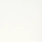 Crystal Diamond-quartztunisie.com