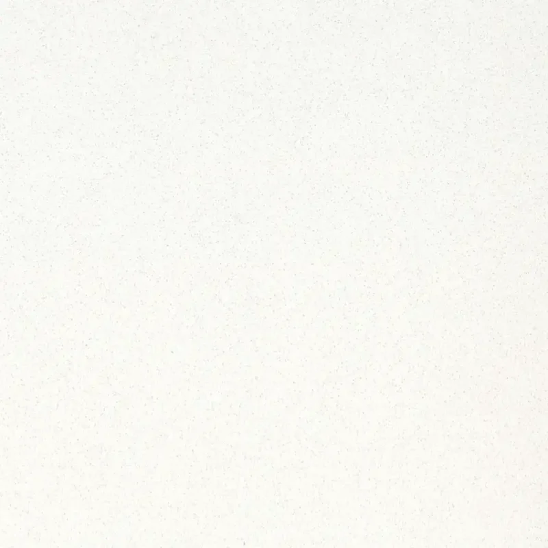 Crystal Diamond-quartztunisie.com