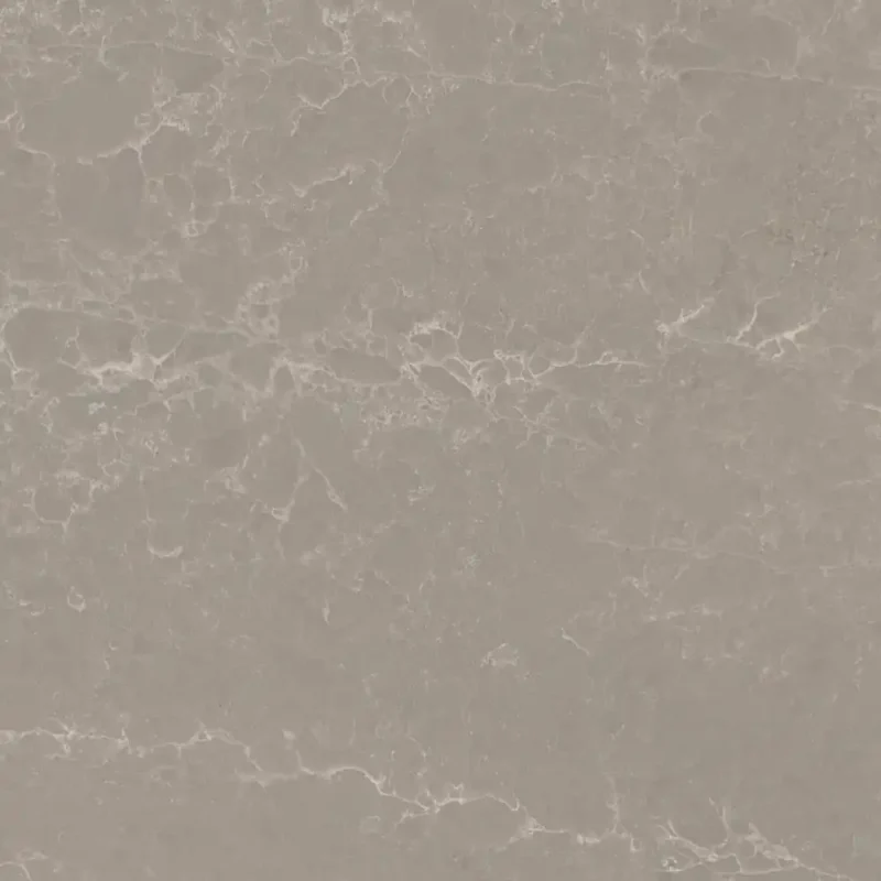 Duna Beige – Quartz haut de gamme en Tunisie