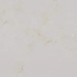 Elysian gold-quartz tunisie