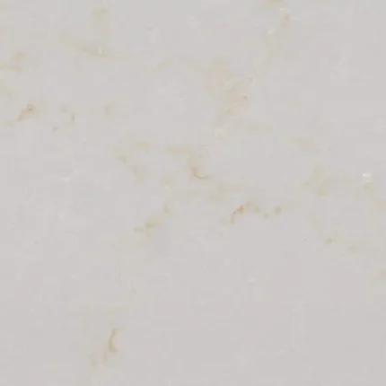 Elysian gold-quartz tunisie