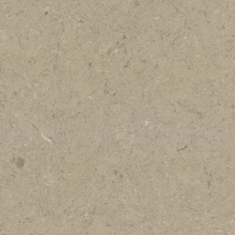 Noble Troya - quartztunisie.com