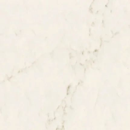Quartz Mistral White