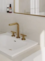 taj-mahal-gold Taj mahal gold - quartz ariana tunisie