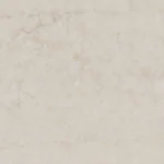 taj-mahal-gold Taj mahal gold - quartz tunisie