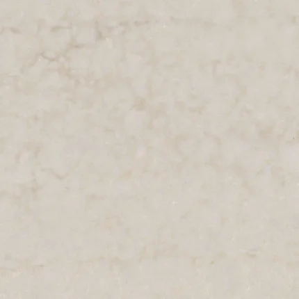 taj-mahal-gold Taj mahal gold - quartz tunisie