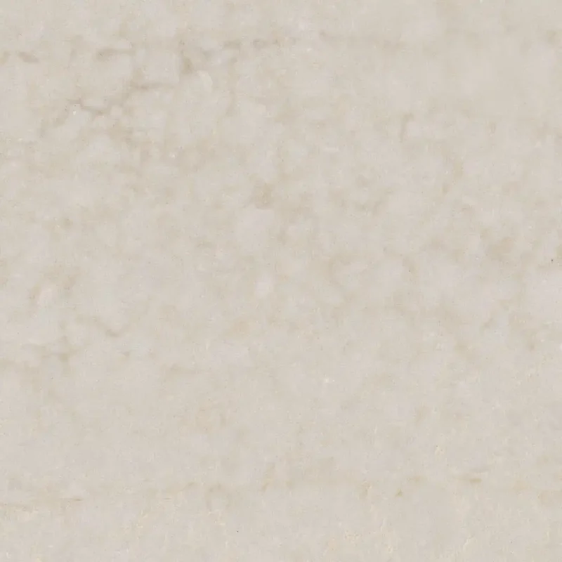 taj-mahal-gold Taj mahal gold - quartz tunisie